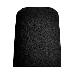 SHURE VA AMV7+WS MV7+ pEBhXN [ ubN : |bvtB^[ }CNJo[ }CNX|W h _Ci~bN}CNyKiz