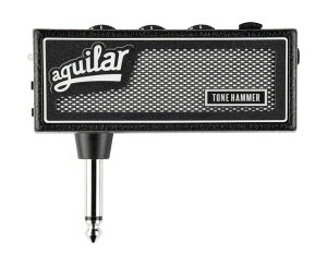 aguilar x[Xp wbhzAv amPlug 3 TONE HAMMER ^/P[usv/K/dr쓮/GtFNg/Tone HammerTEh