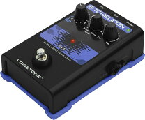 楽天市場】tc helicon harmony singer 2の通販