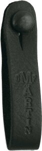 MARTIN }[` Xgbv{^ AR[XeBbNM^[ 18A0031 ubN