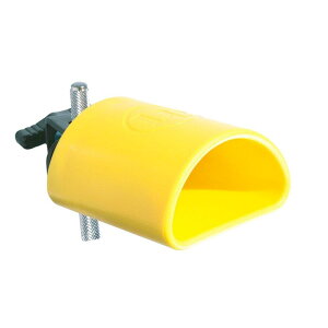LP �G���s�[ �u���b�N Blast Block High Pitch, Yellow LP1305