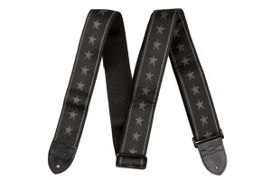 Fender Xgbv NYLON STARS AND STRIPES STRAP iCX^[AhXgCvXgbv