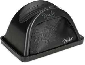 Fender eiXLbg The Arch? Work Station