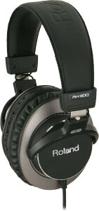 Roland [h j^[wbhz RH-300 P[u3.4m ^ L XeIwbhz yK/j^O/~LVO ubN 