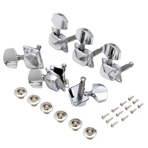 LN^j M^[  `[jOyO Jo[h^CvyO E3+3 1Zbg N[ GM-FP