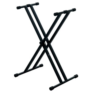 LN^j (Kikutani) L[{[hX^h X^_u ubN KS-29W BLK