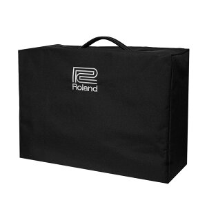 ROLAND RAC-JC22 JC-22 Amp Cover JC-22pAvJo[ WYR[X