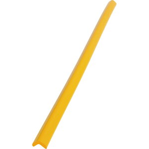 TRUSCO(�g���X�R) ���S�N�b�V���� L���^ �� 10�{�� �C�G ���[ T10AC-10