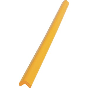 �g���X�R���R(TRUSCO) ���S�N�b�V���� L���^ �C�G ���[ �� 1�{�� TAC-02