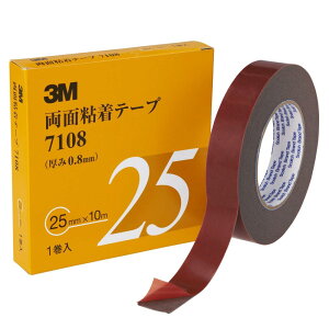 3M ʔSe[v 7108 25mmx10m 7108 25 AAD