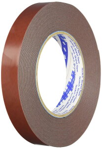 X[G(3M) 3M ʔSe[v 7108 30mmx10m 7108 30 AAD