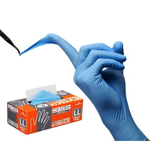 V[O[u ypE_[t[zNo.886 jgXgE^t vX 100 u[ LLTCY 1