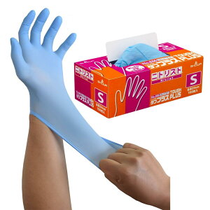 V[O[u ypE_[t[zNo.886 jgXgE^t vX 100 u[ STCY 1