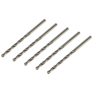 rbNc[ SK11(GXP[11) ێ h SHp 4.2mm 5{ FSSGP5P4.2