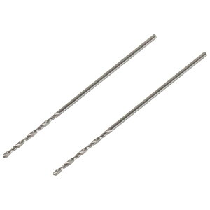 rbNc[ SK11(GXP[11) ێ h SHp 0.4mm 2{ FSSGP2P0.4