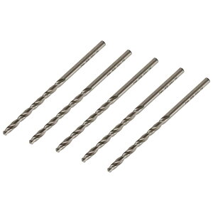 rbNc[ SK11(GXP[11) ێ h SHp 3.6mm 5{ FSSGP5P3.6