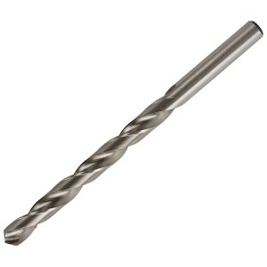 rbNc[ SK11(GXP[11) ێ h SHp 7.7mm FSSGP7.7