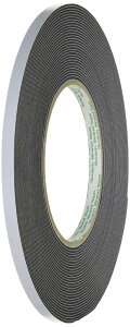 3M nC^bNʐڒe[v 9712 15mmx10m 9712 15 AAD