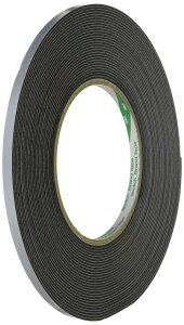 3M nC^bNʐڒe[v 9712 10mmx10m 9712 10 AAD