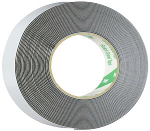 3M nC^bNʐڒe[v 9712 7mmx10m 9712 7 AAD