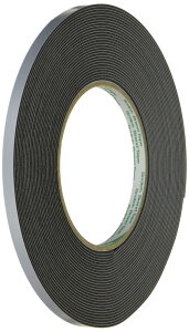 3M nC^bNʐڒe[v 9712 12mmx10m 9712 12 AAD