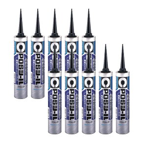 Z_C POSV[ ϐV R[V[g 333ml ubN 10{