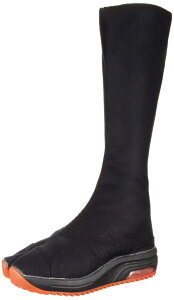 }S Ղ肽 12 n  Ղ  g[jO GA[NbV Rn[12 GA[WOV(t@Cu) BK 24.0 cm
