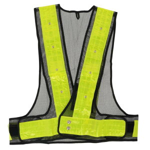 Takagi SxXg TAKAGI ˈSxXg LED ×CG [ Free Size