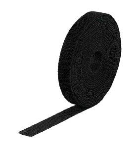 TRUSCO(gXR) }WbNohe[v   20mm×5m