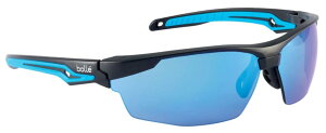 �{���[�Z�[�t�e�B BOLLE SAFETY bolle �{���[�Z�C�t�e�B �g���C�I�� �u���[�t���b�V�������Y TRYOFLASH