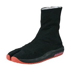 }S n Ղ  oR EȒP ʃt@Xi[dl Rn[6 }WbNGA[WO jZ bNXl ubN 27.5 cm