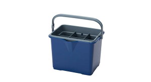 eg(TERAMOTO) dؕtoPcII u[  14L ^ lp 