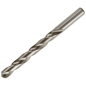 rbNc[ SK11(GXP[11) ێ h SHp 11.4mm FSSGP11.4