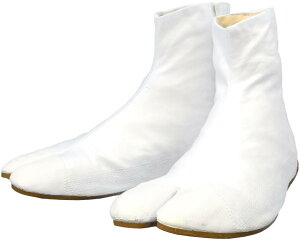 ͉ Ղ葫 GA[܃tBbg 7Rn[  25.0cm WACF7