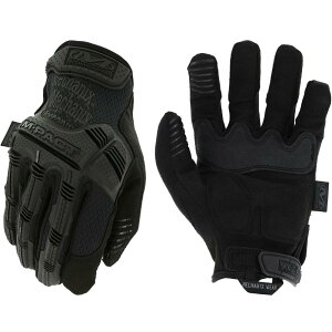 JjNXEFA ی GpNg Ro[g XL MPT-55-011 ^b`XN [Ή  Ɨp oCN ] h DIY y{Ki ECppbP[Wz
