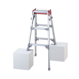 ���J��H��(Hasegawa) �͂������p�r�� �r���L�k RYZ-09d 0.72~1.03m (10885)