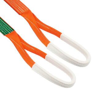 �g���X�R���R(TRUSCO) �x���g�X�����O JIS3���� ���[�A�C�` 50mm×3.0m G5030