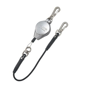 TJMfUC ^W}(Tajima) ^X}[g[05 AZ-MSMR05