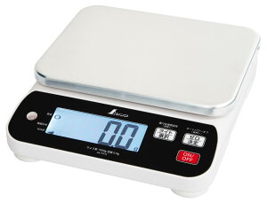 V(Shinwa Sokutei) fW^͂ WP hoh ؖȊOp 1000g 70035