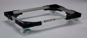 TRUSCO(gXR) Rei A~J[g 534x370 TALD50