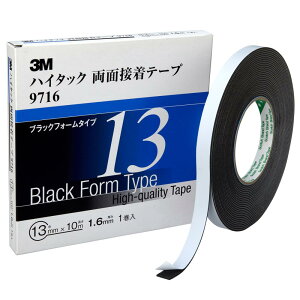 3M nC^bNʐڒe[v 9716 13mmx10m 9716 13 AAD