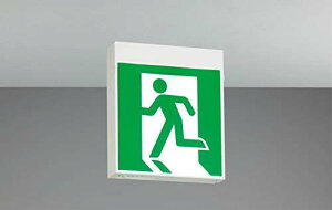 ŃCebN(Toshiba Lightech) yHKvz LEDU yЖʓz \plʔ FBK-10701-LS17