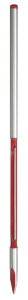 ���V(Takagi) EARTH MAN ���d�g���}�E���[�^�[�r�b�g �t���b�V���r�b�g6.4mm TRBP-35