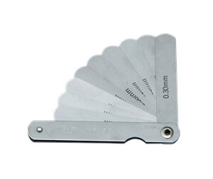 s@BH(KTC) VNlXQ[W (~) ({W@BH^^70M) TG98