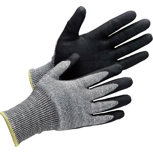 ~hS ϐؑn  Ɨp tBbg ~ JbgK[hF130 LL 1o