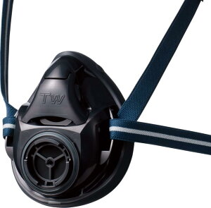 VQ}c(d쏊) hEhŃ}XNTW01S ubN (S) TW01S-BK-S