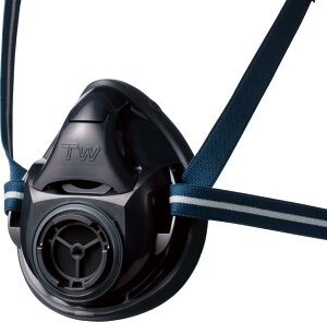 d쏊(Shigematsu Seisakusyo) VQ}c hEhŃ}XNTW01S ubN (M) TW01S-BK-M