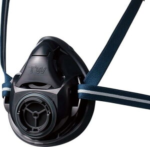 VQ}c(d쏊) hEhŃ}XNTW01S ubN (L) TW01S-BK-L