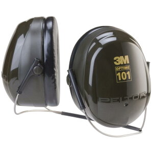 3M h C[}t JISKi PELTOR lbNoh H7B