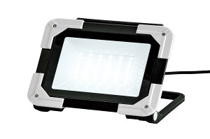 �V(Takagi) ���V EARTH MAN LED���[�N���C�g 30W WLT-030LA